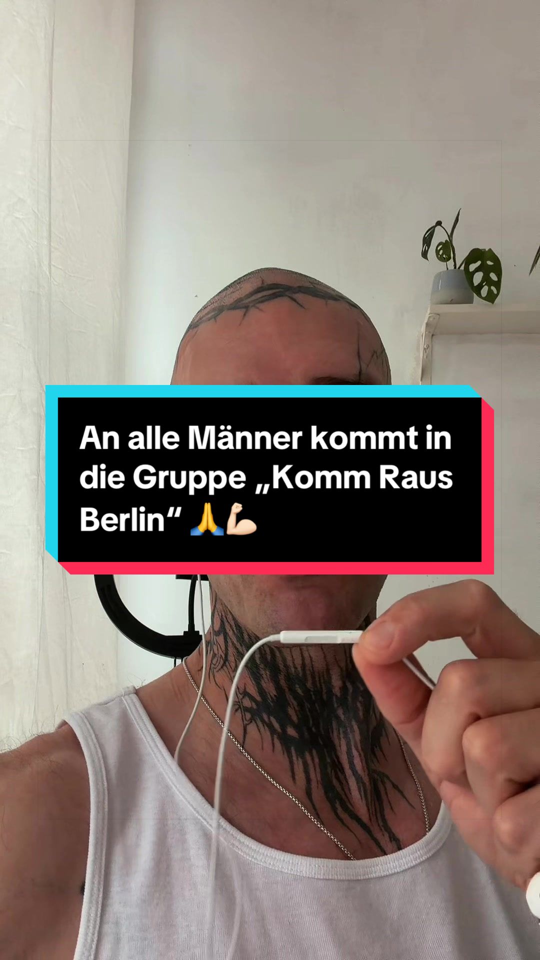 @Alles_Arne