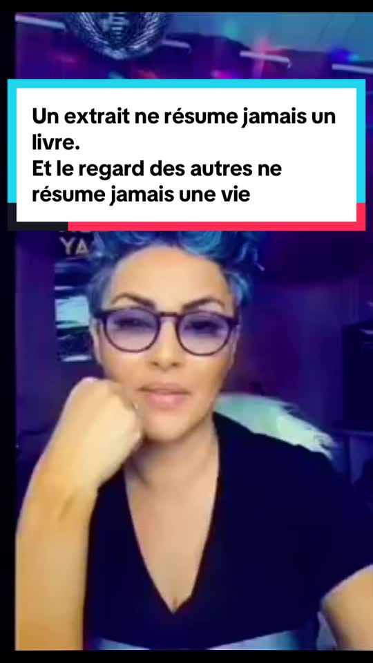 @lady.cosmopolite