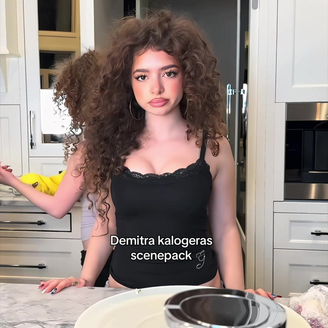 @kaloscpya
