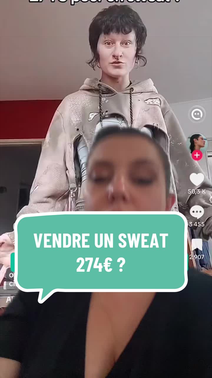 @Charlie Coach Marketing