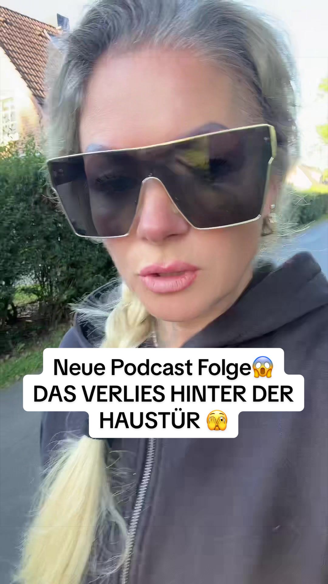 @Jezz Groß