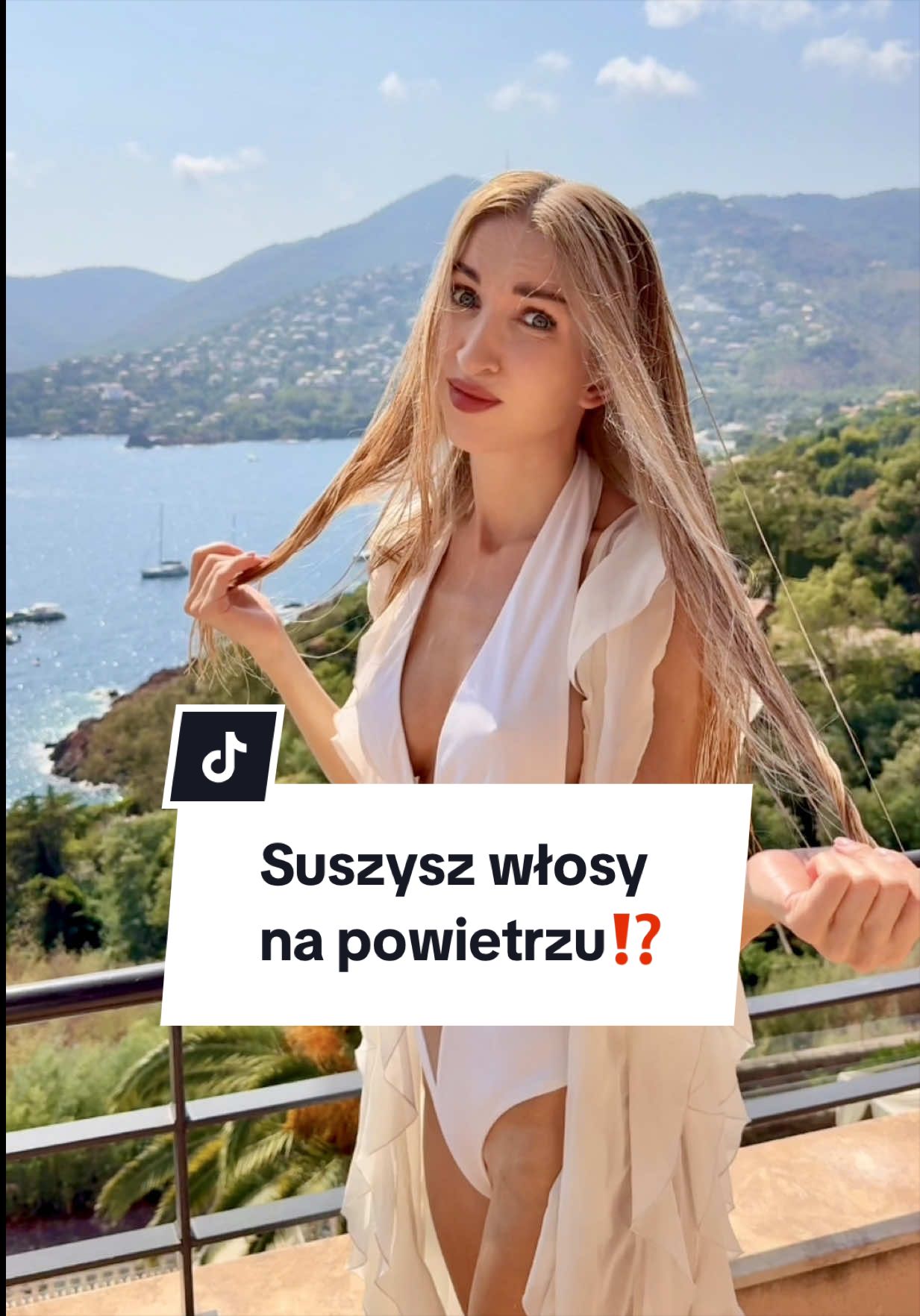 @Olga Poniatowska