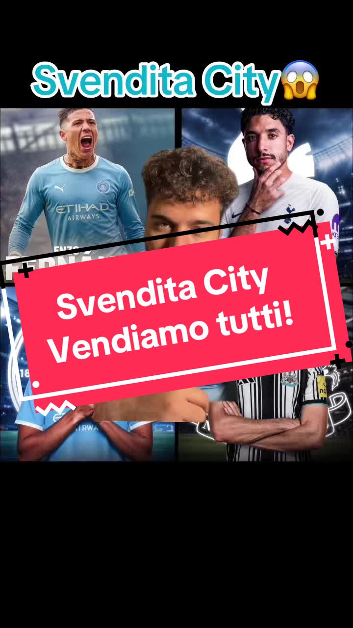 @vitodimo