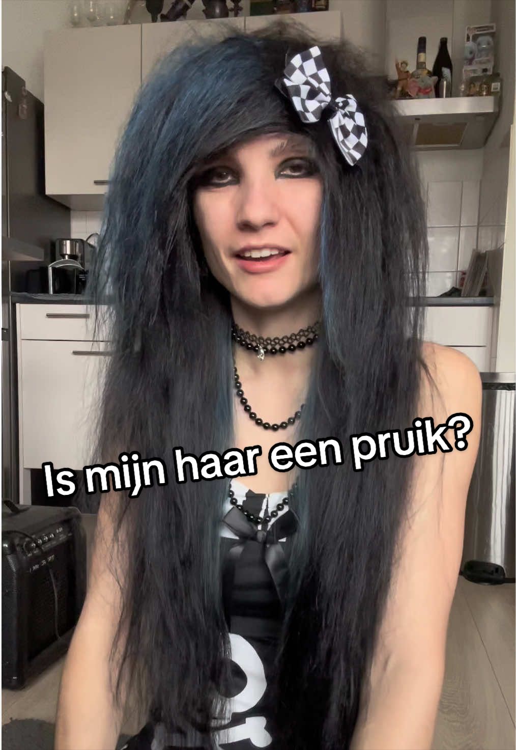 @blackapple333
