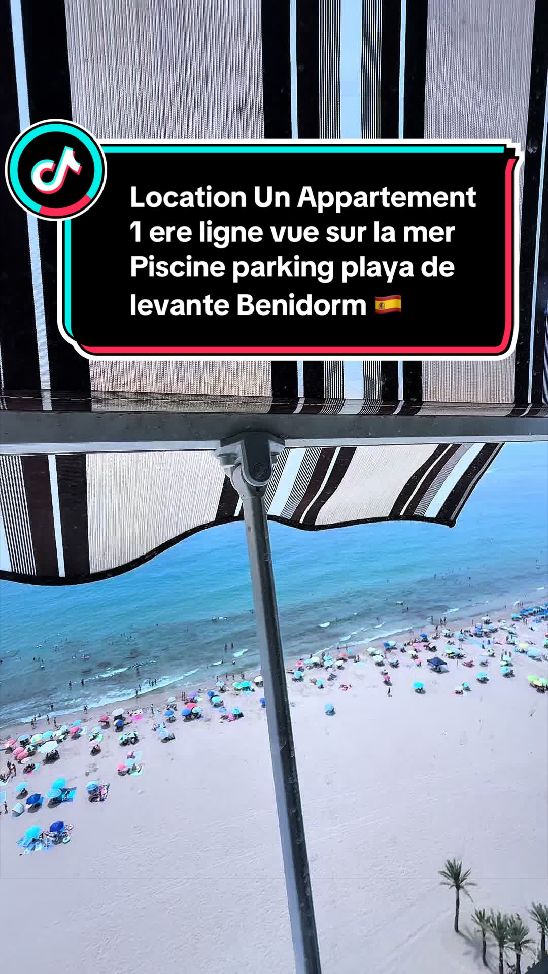 @Karim Benidorm 🇪🇦🇩🇿