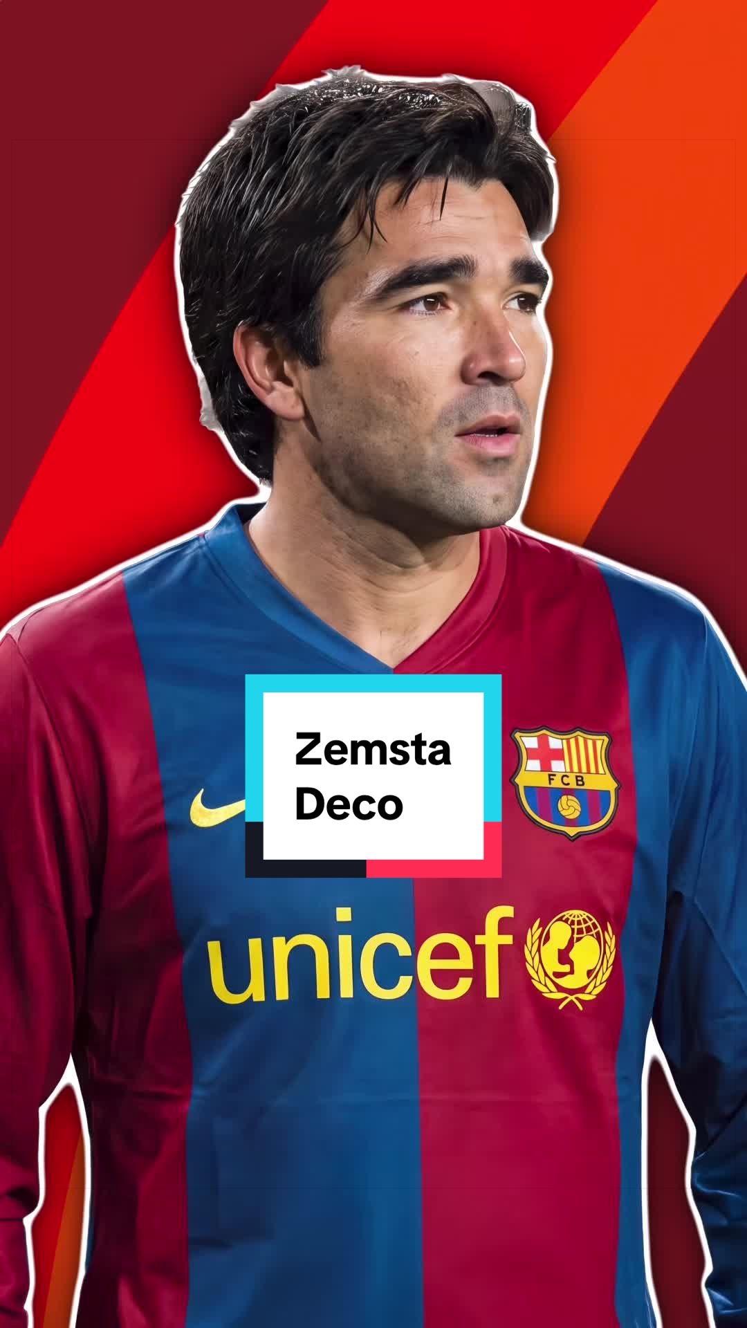 @Superbet Polska