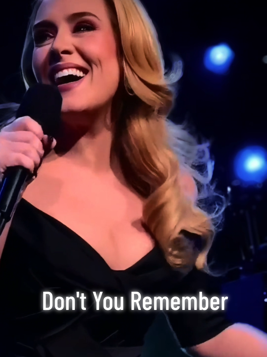 @Adele's Symphony Fan 🪐