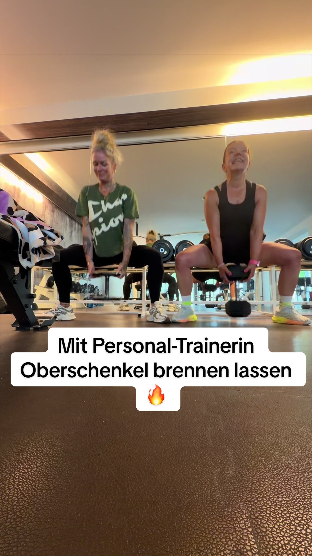 @Jezz Groß