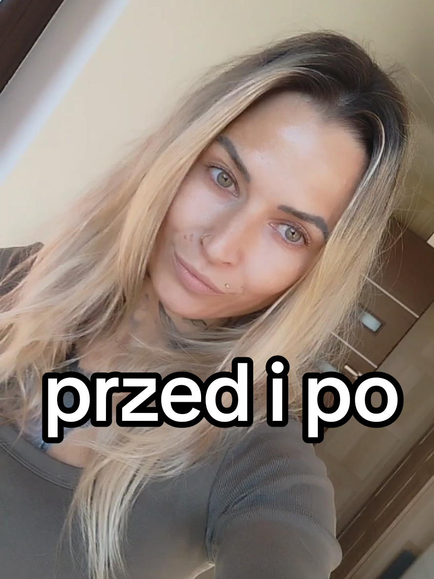 @wiksiii_fit_bus