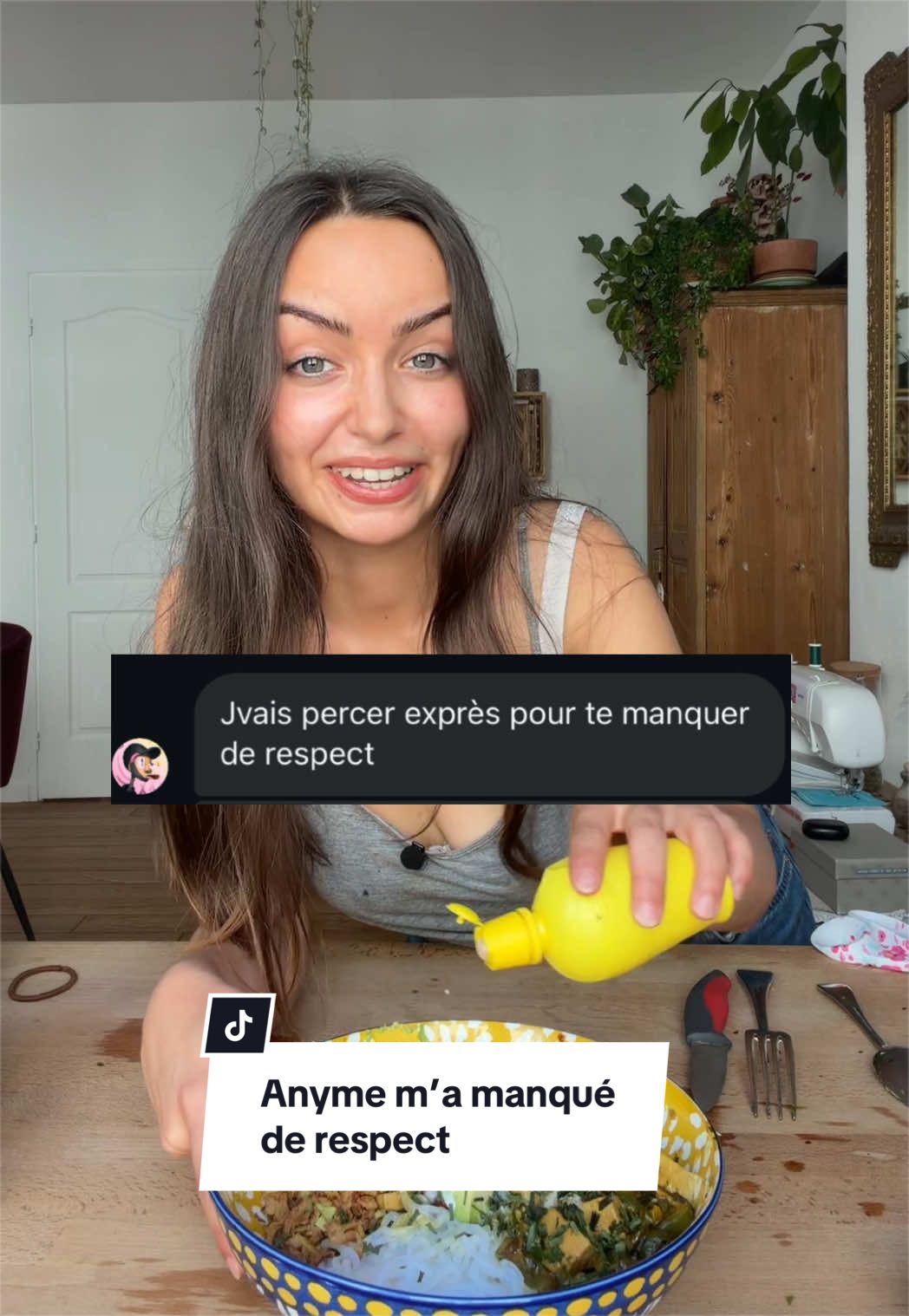 @Nélia ⵣ