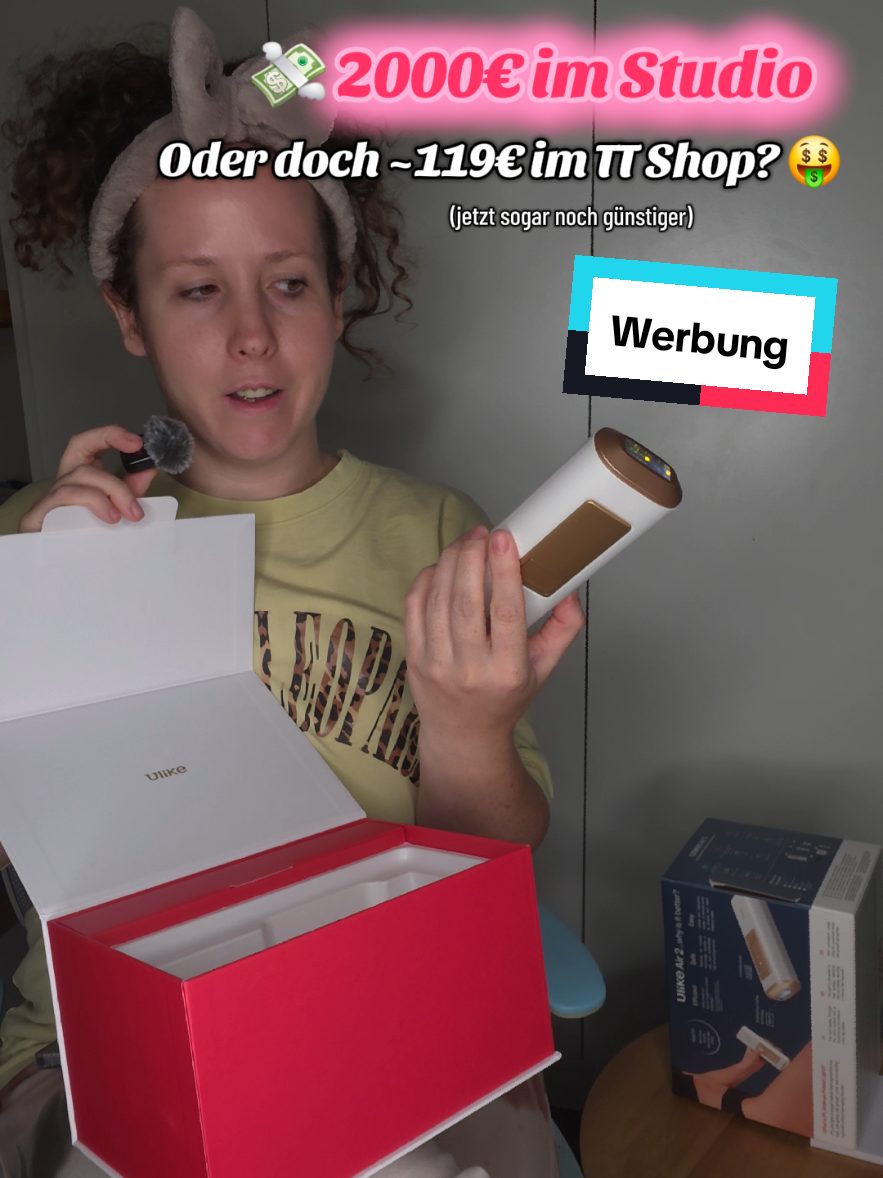 @HeyAnna