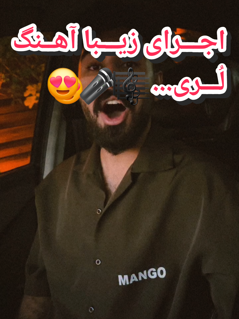 @persian_music