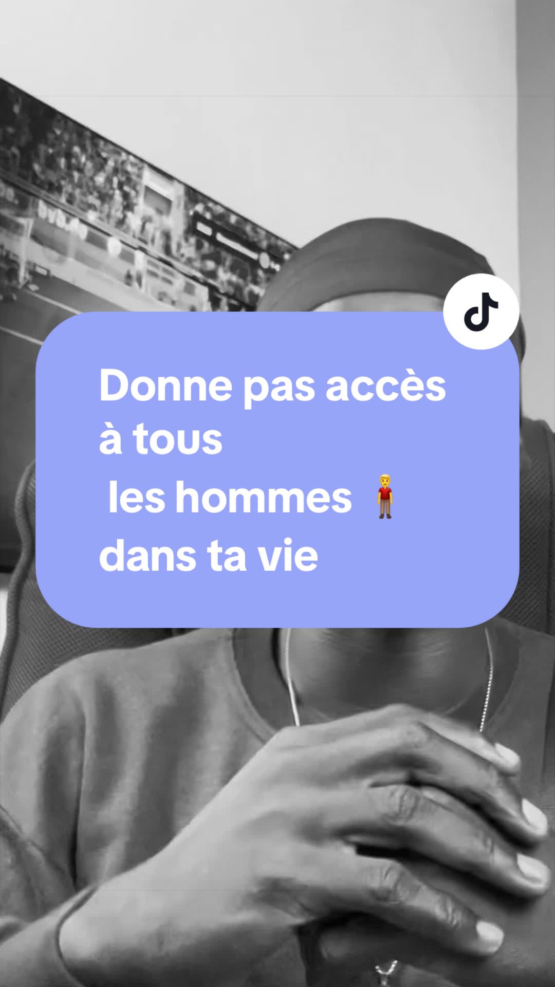 @MR. Gloire Utraiche 🧠 👨🏾💻