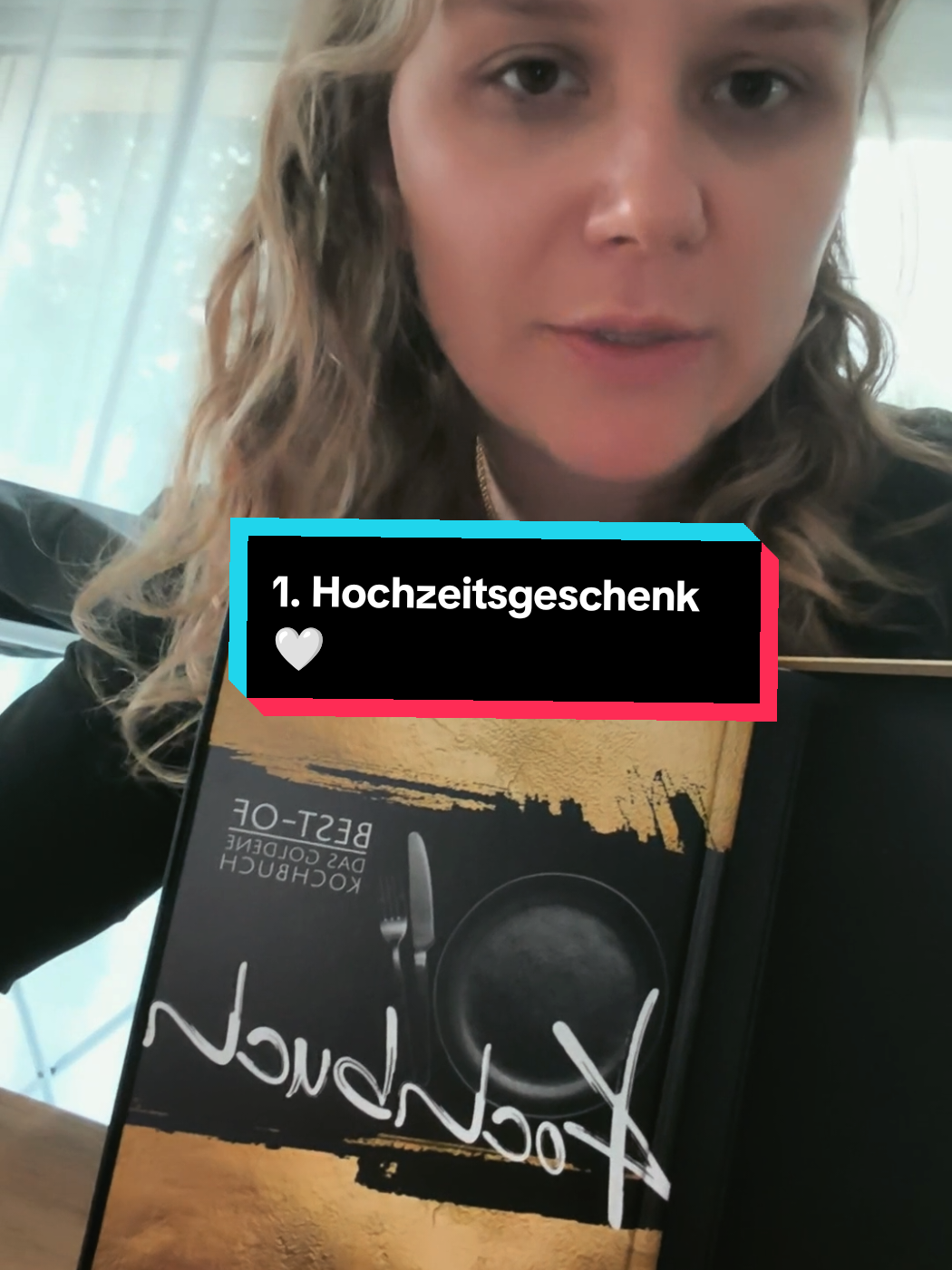 @Kreative_Herzensecke