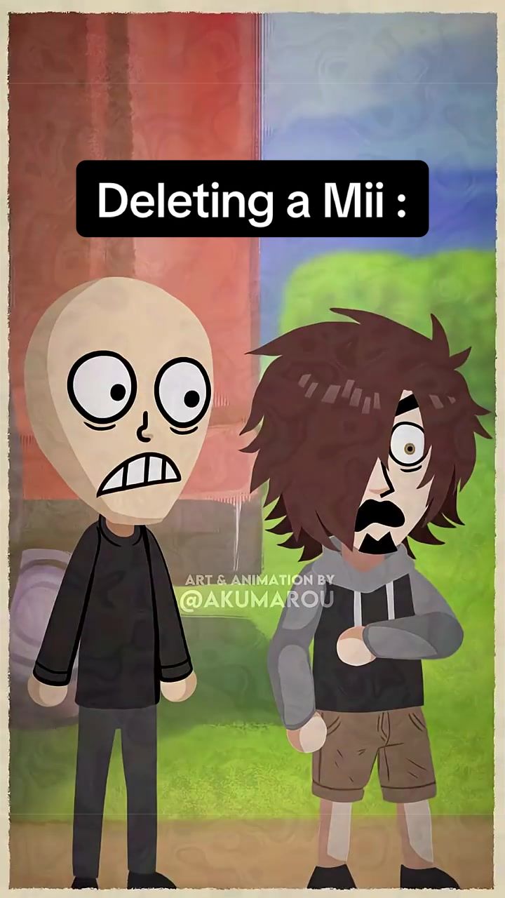 @Akumarou