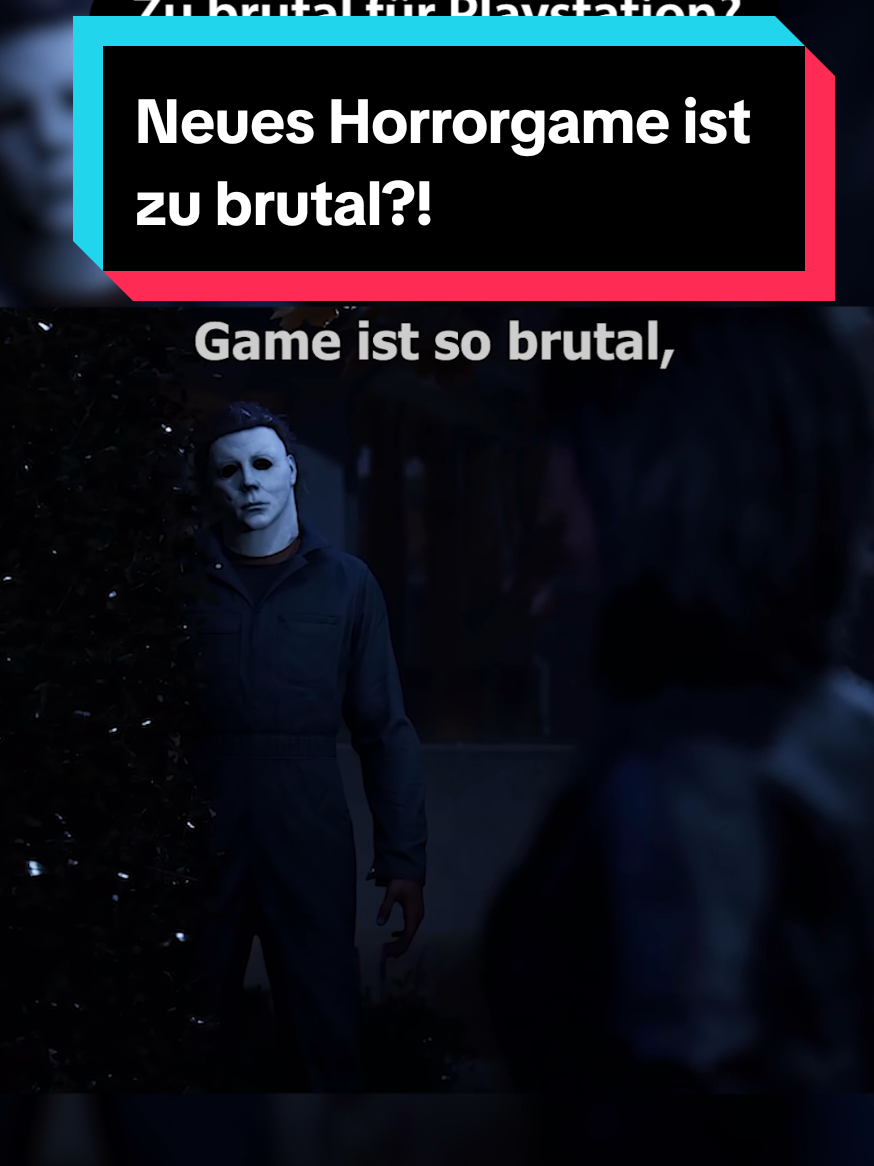 @GamingNewsRadio
