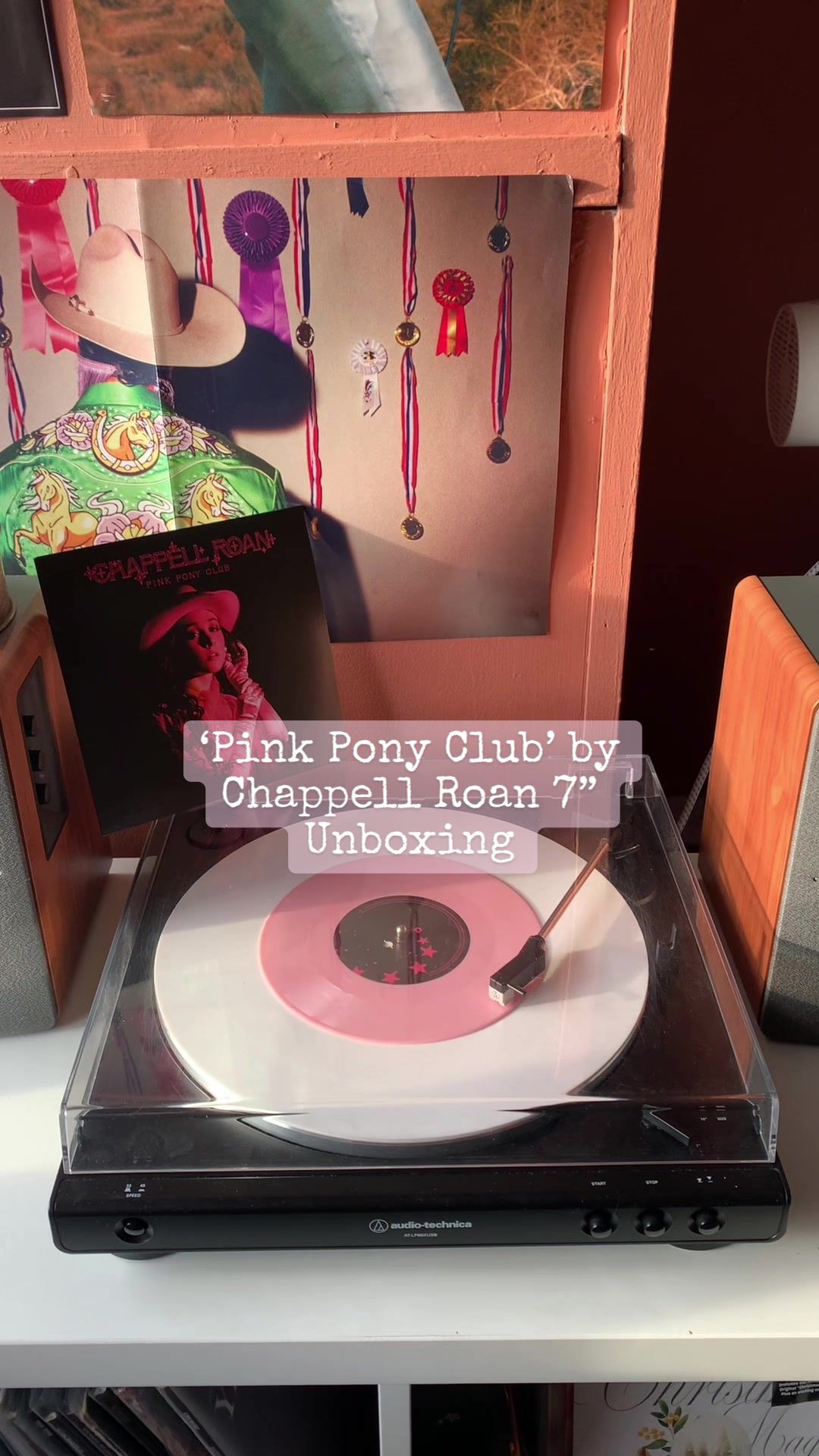 @Grace&rsquo;s Vinyl 🍄🧚🏼&zwj;♀️🦇🕯️🌙