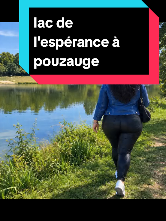 @La Ronde de Vend&eacute;e