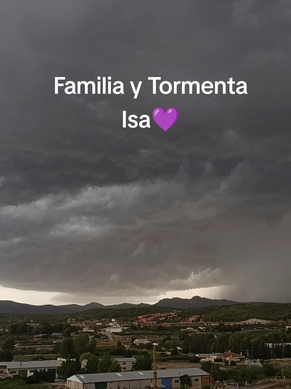 @Isa💜