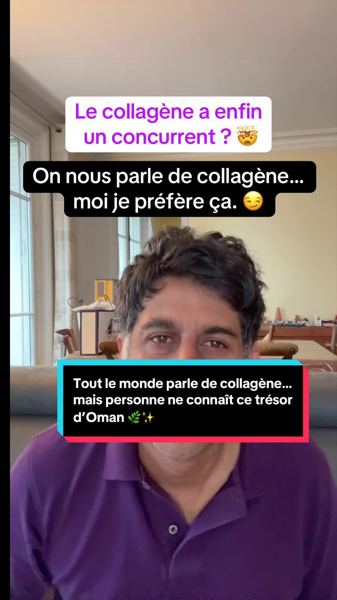 @herboristeriedufayel
