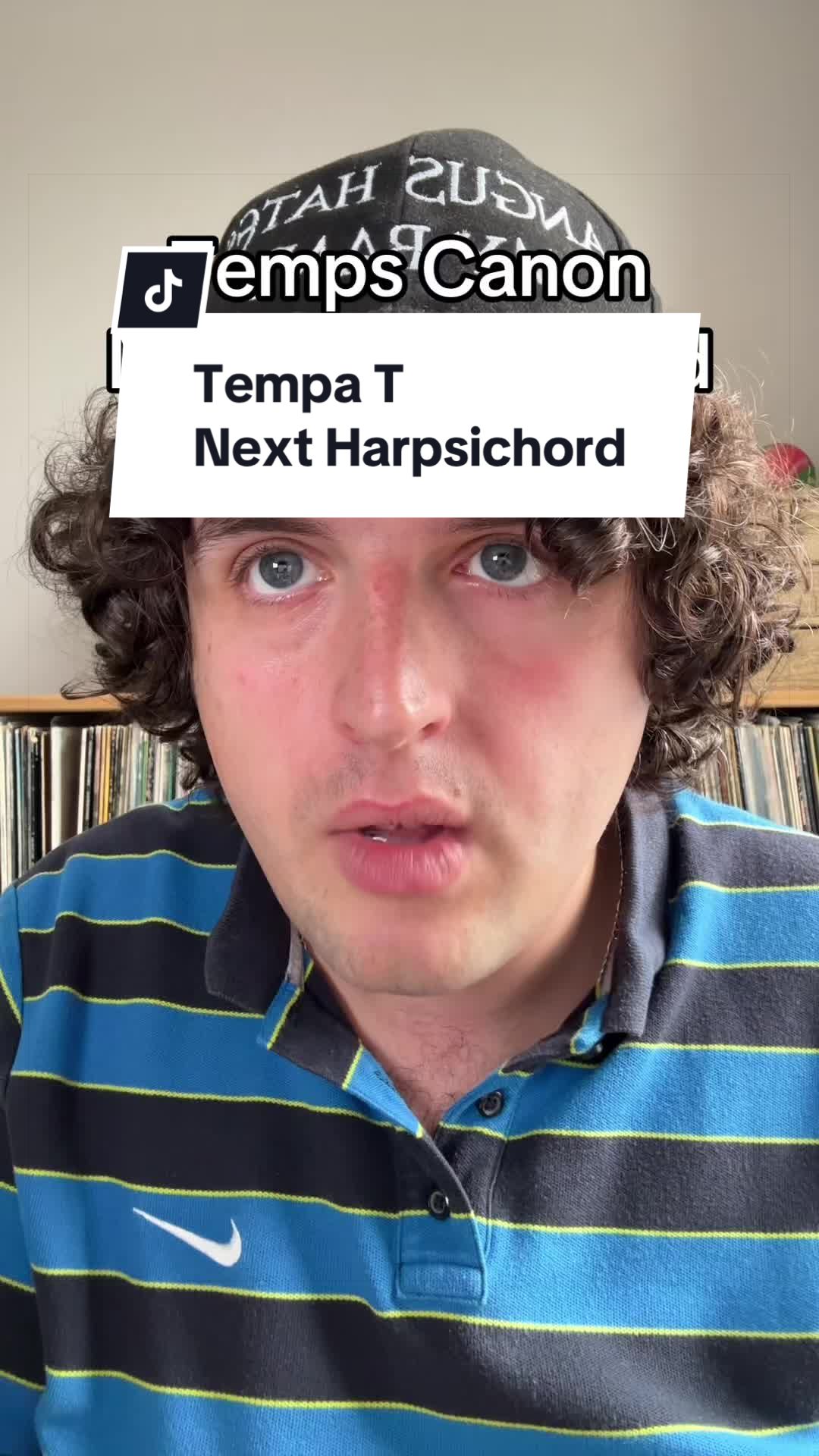 @angus.official