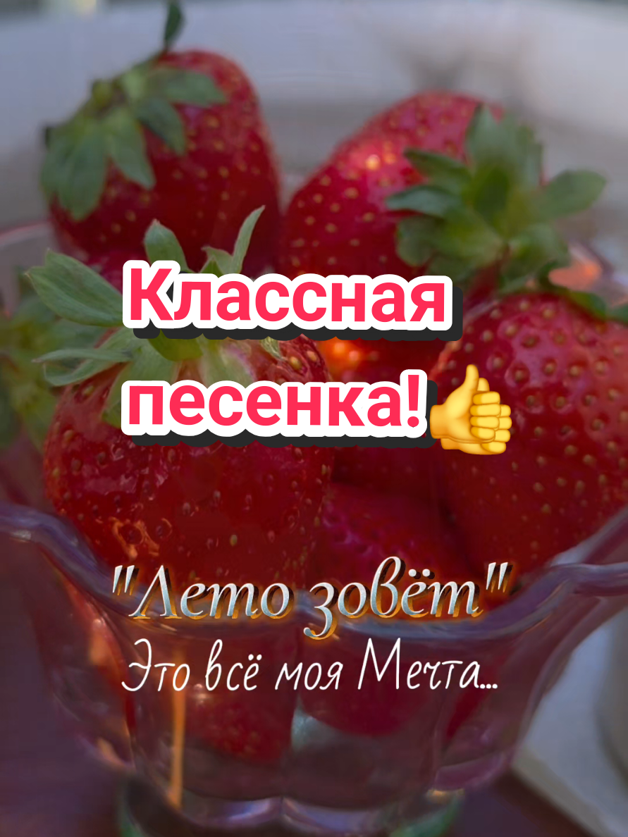 @✨Елена✨