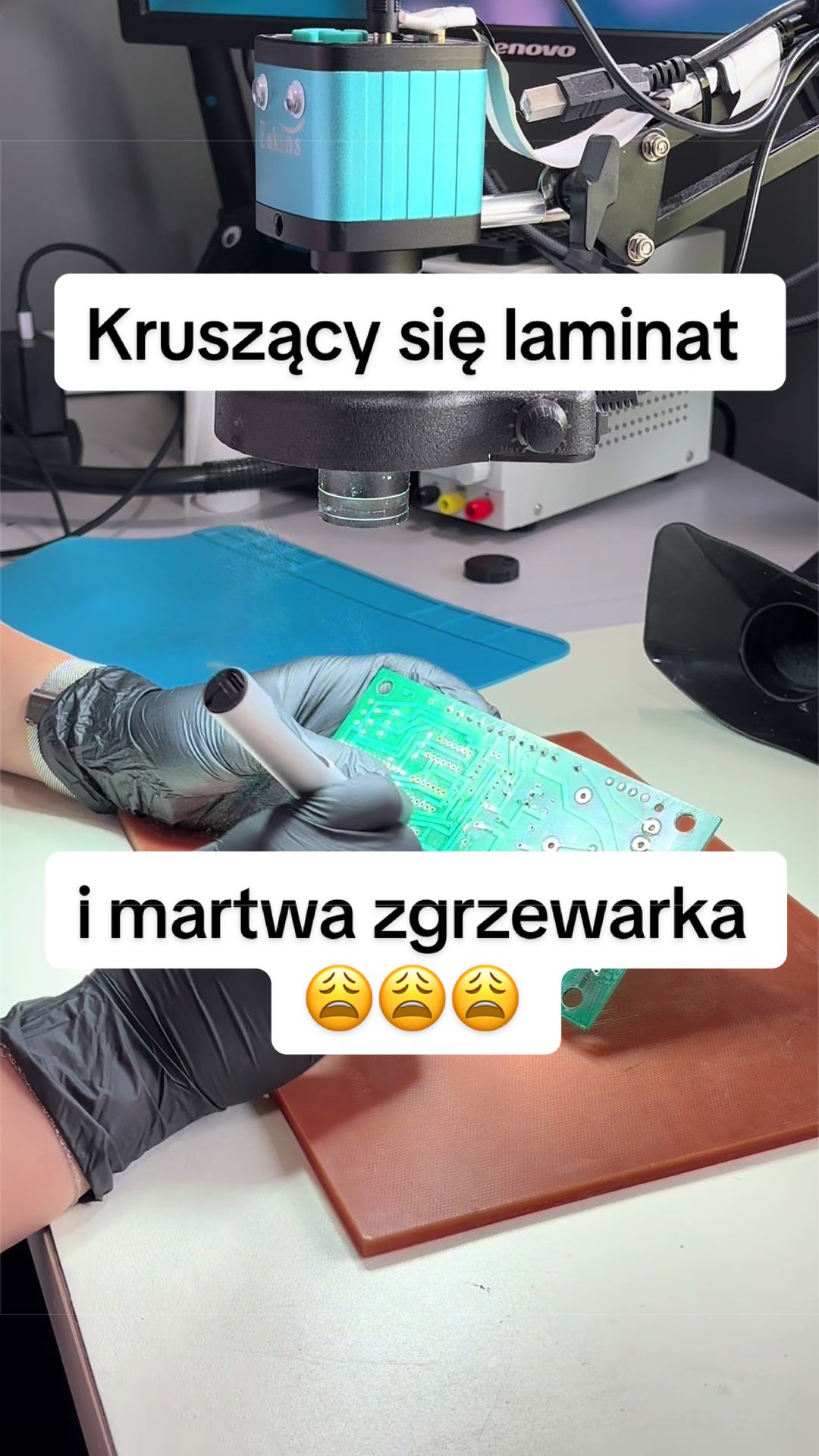 @oni
