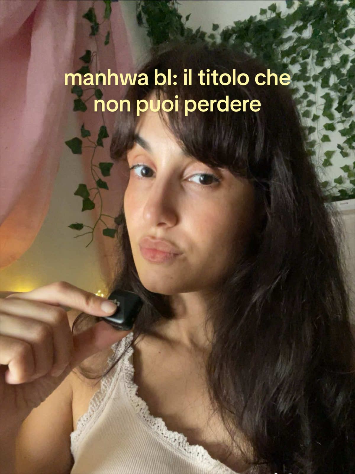 @elena.schir