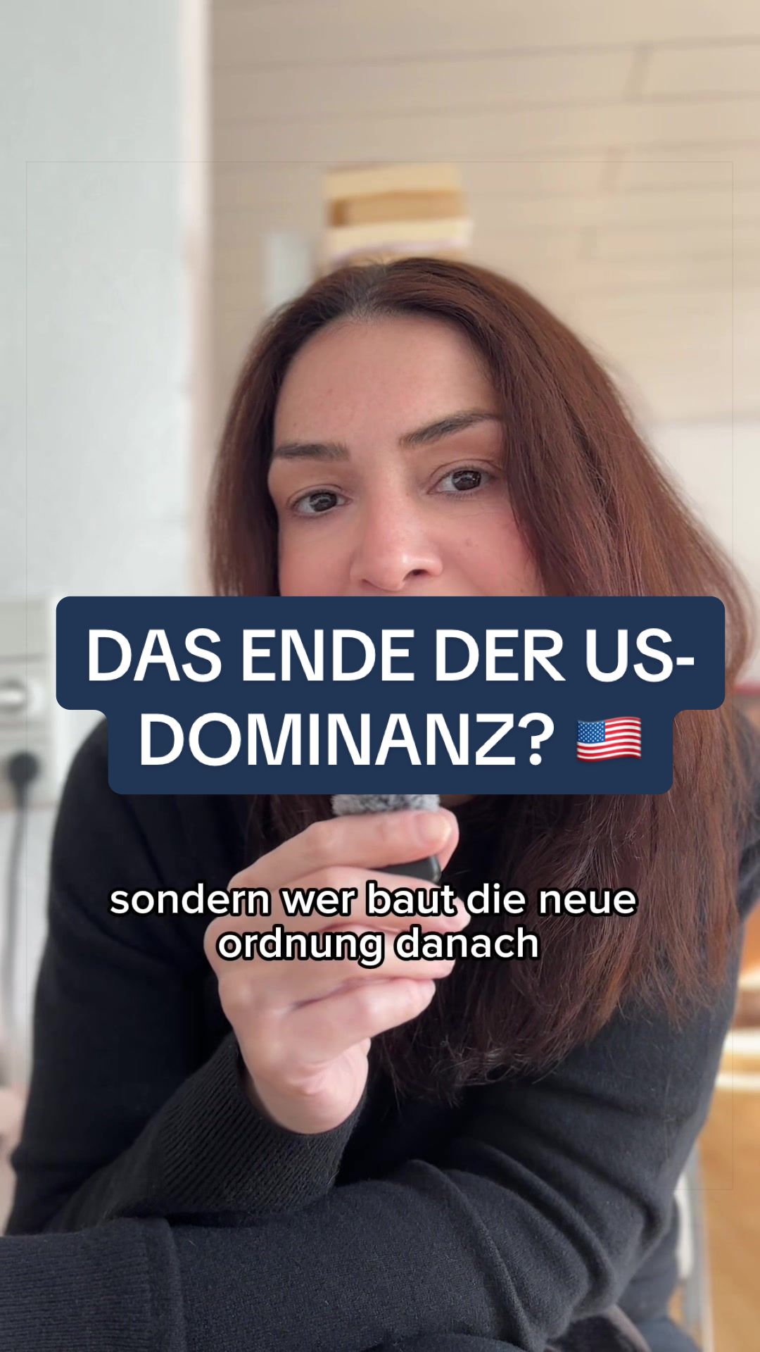 @Mimi.denkt