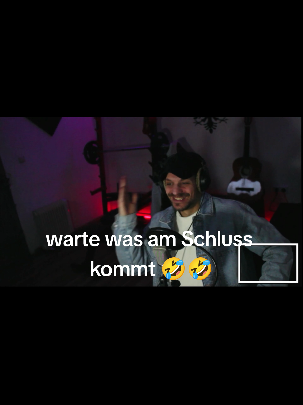 @Burgosi Twitch