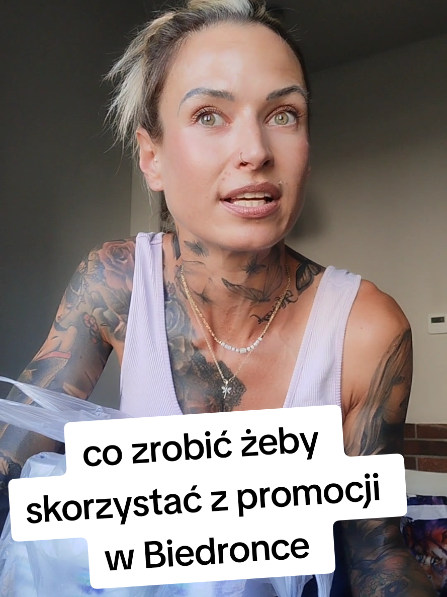 @wiksiii_fit_bus
