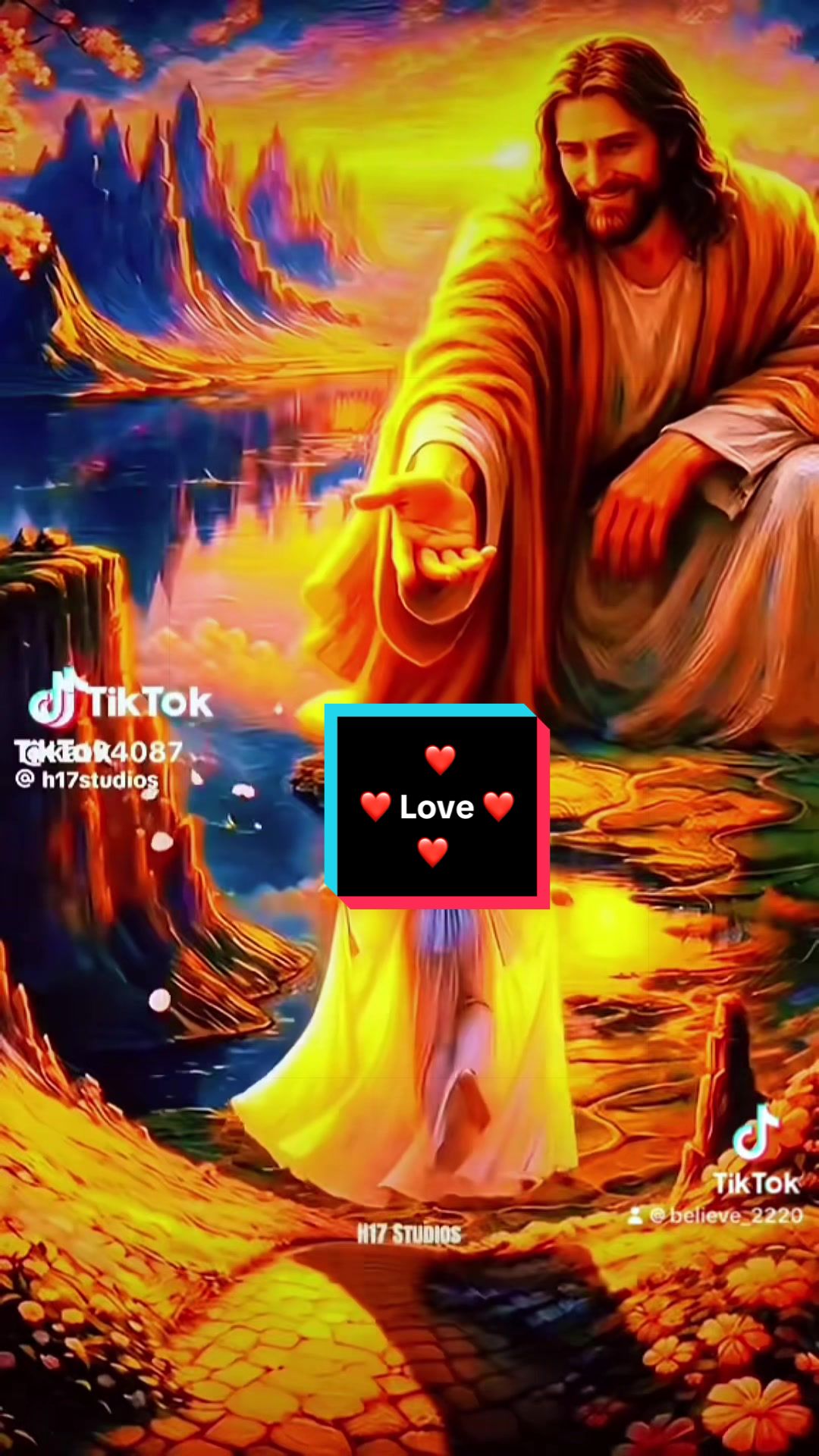 @Believe_2220