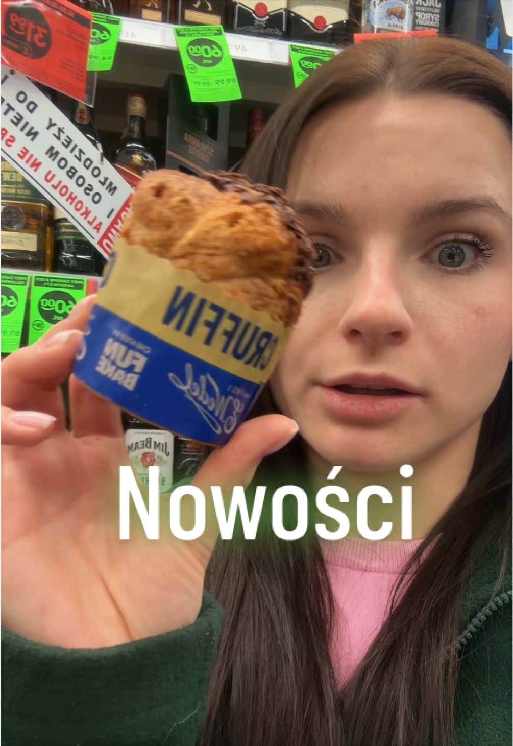 @Languskapieguska
