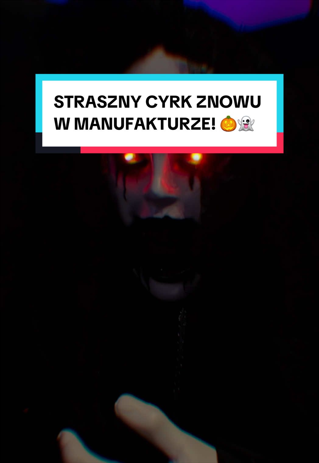 @Manufaktura, Łódź