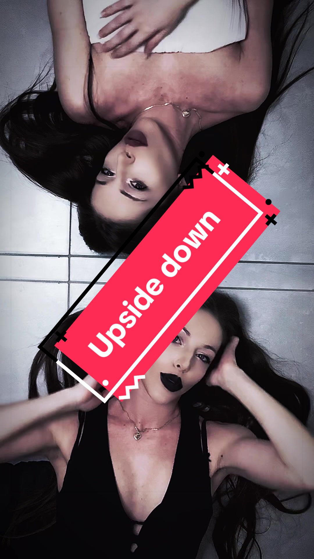 @Ginxy