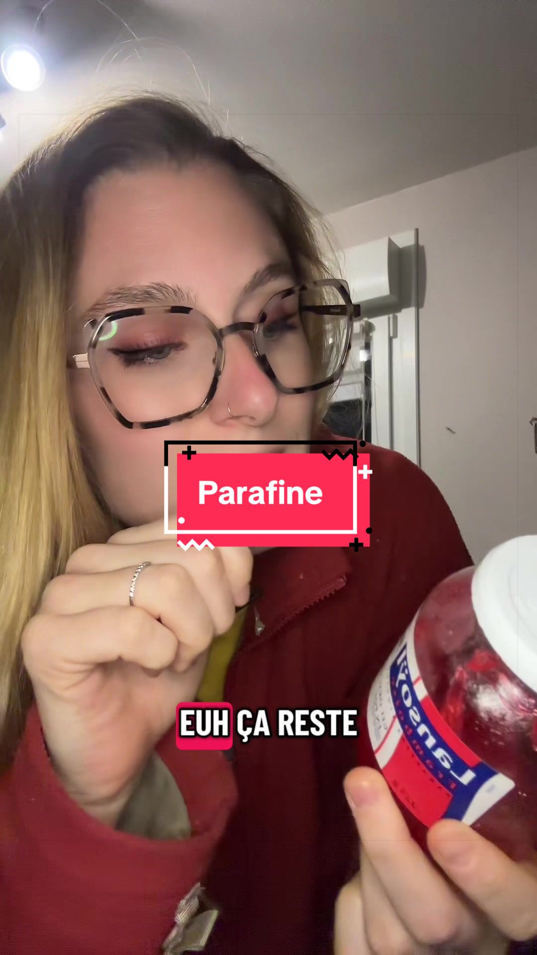 @Physio Mum 🤱