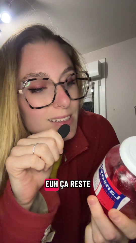 @Physio Mum 🤱