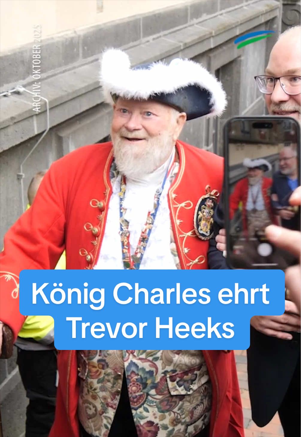 @Ostfriesen-Zeitung 🗞️
