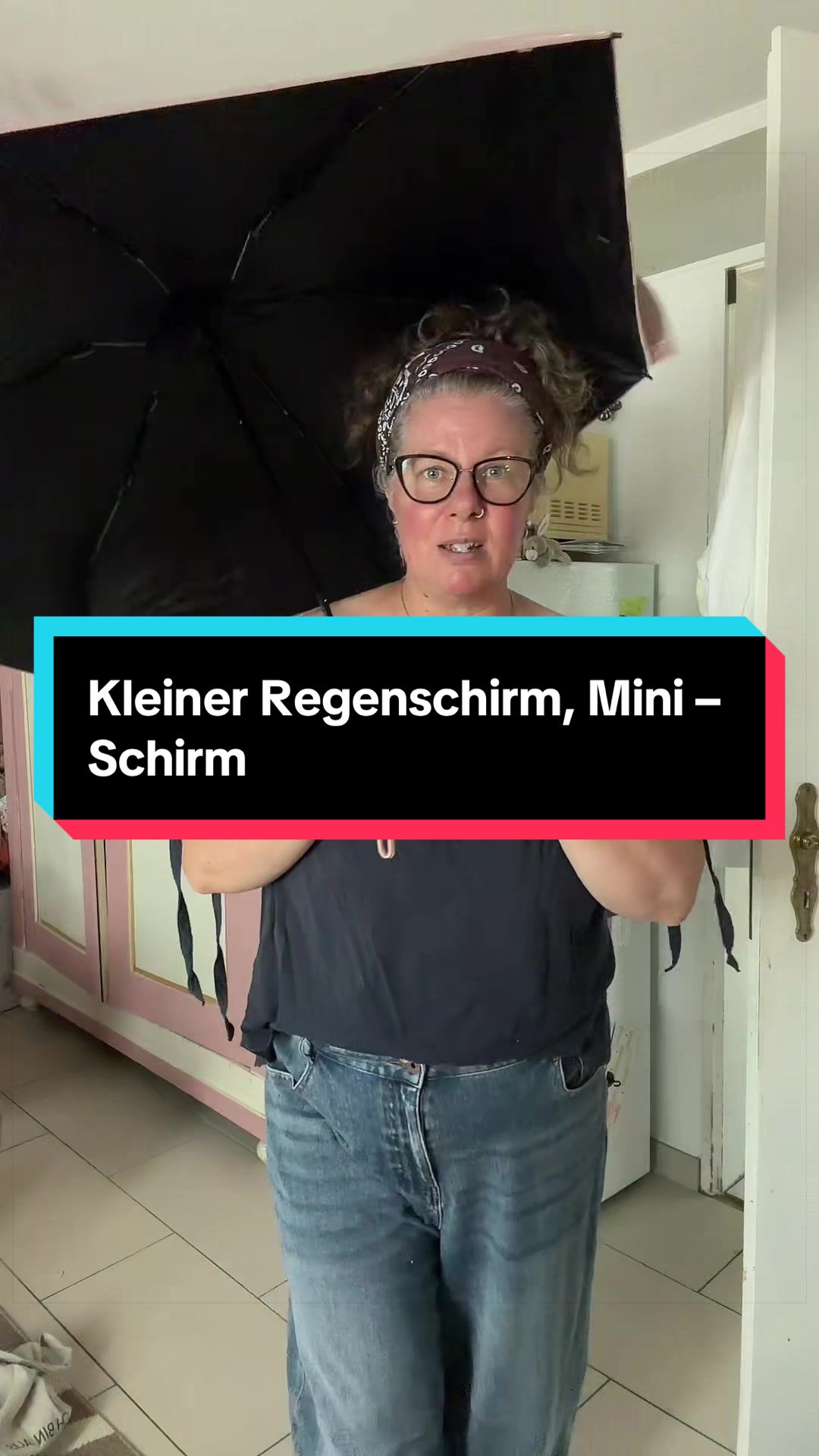 @Nataschas Lieblingsst&uuml;cke 🛍️✨