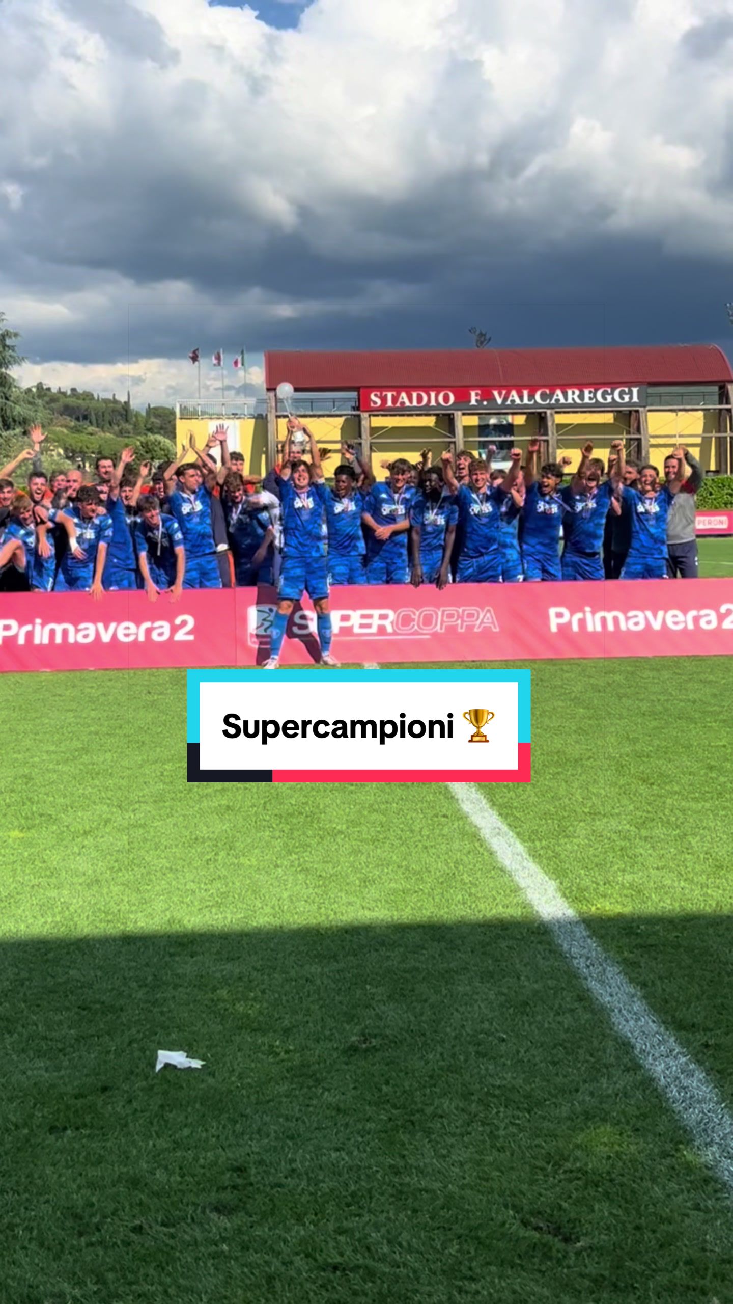 @EmpoliFC