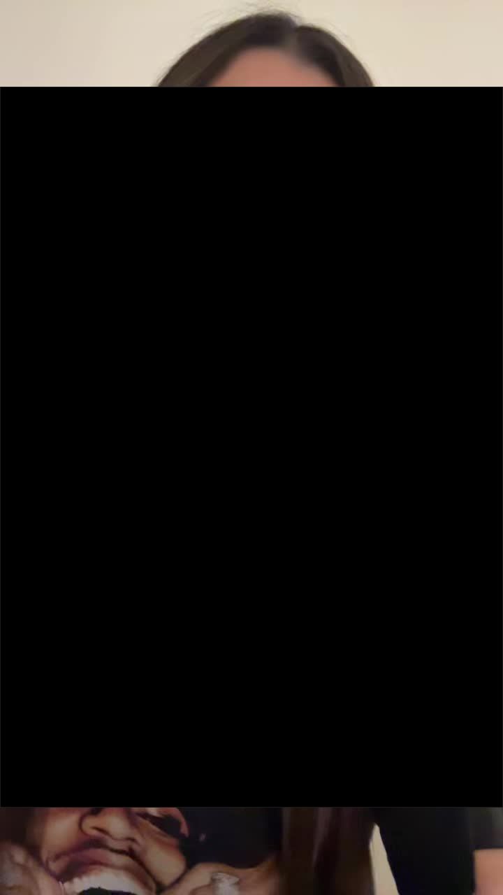 @𝑲𝐚𝐭𝐲 ִֶָ ִ་༘࿐