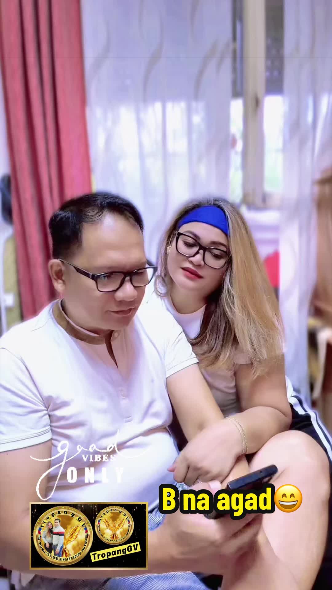 @BheBossRhea💛 be🌹❤️