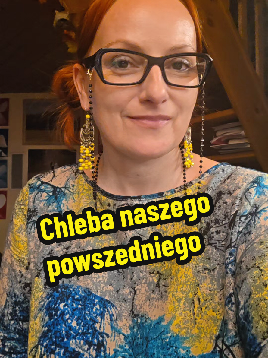 @Ania z Bieszczadzkiej Hecy🧀