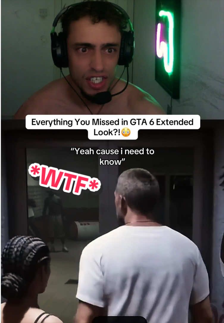 @𝔗𝔯𝔦𝔭𝔯𝔢𝔞𝔵𝔢