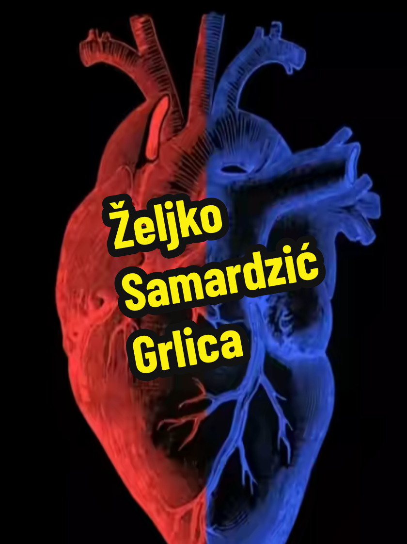@Muzika od srca