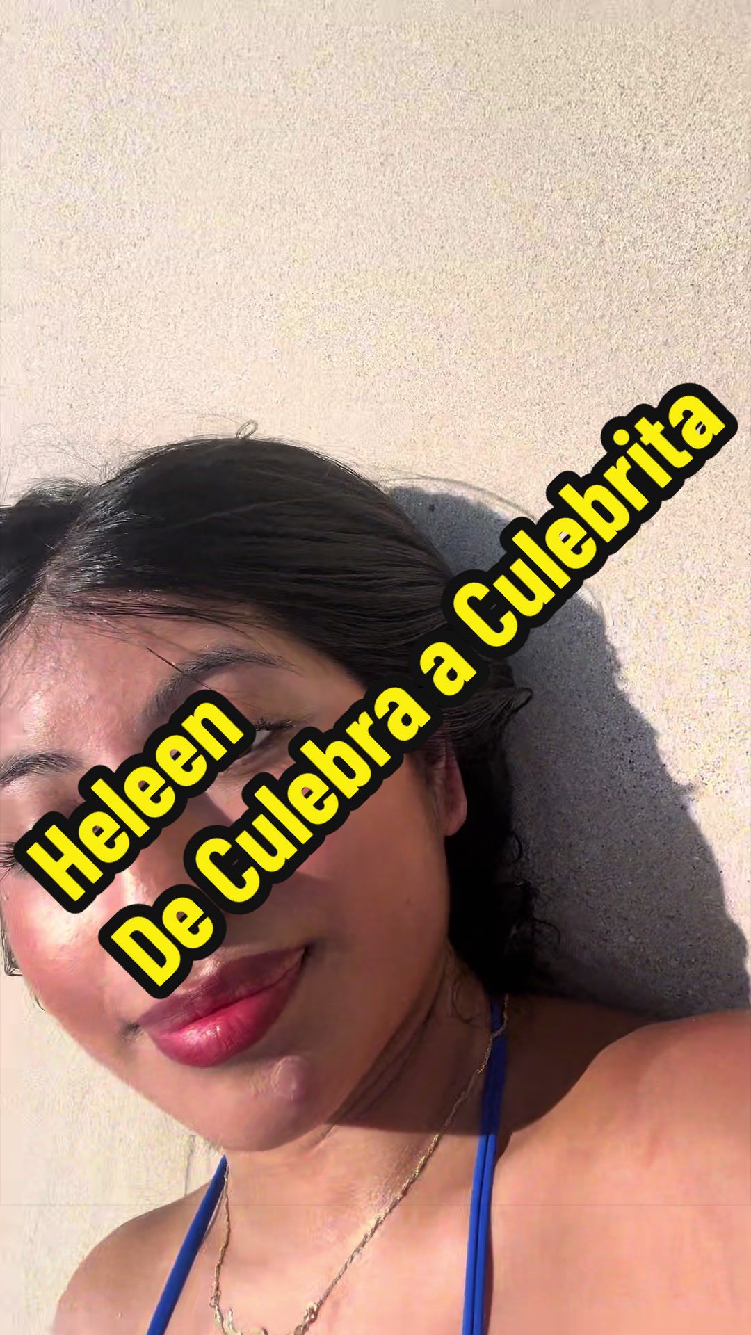 @heleen.gtm