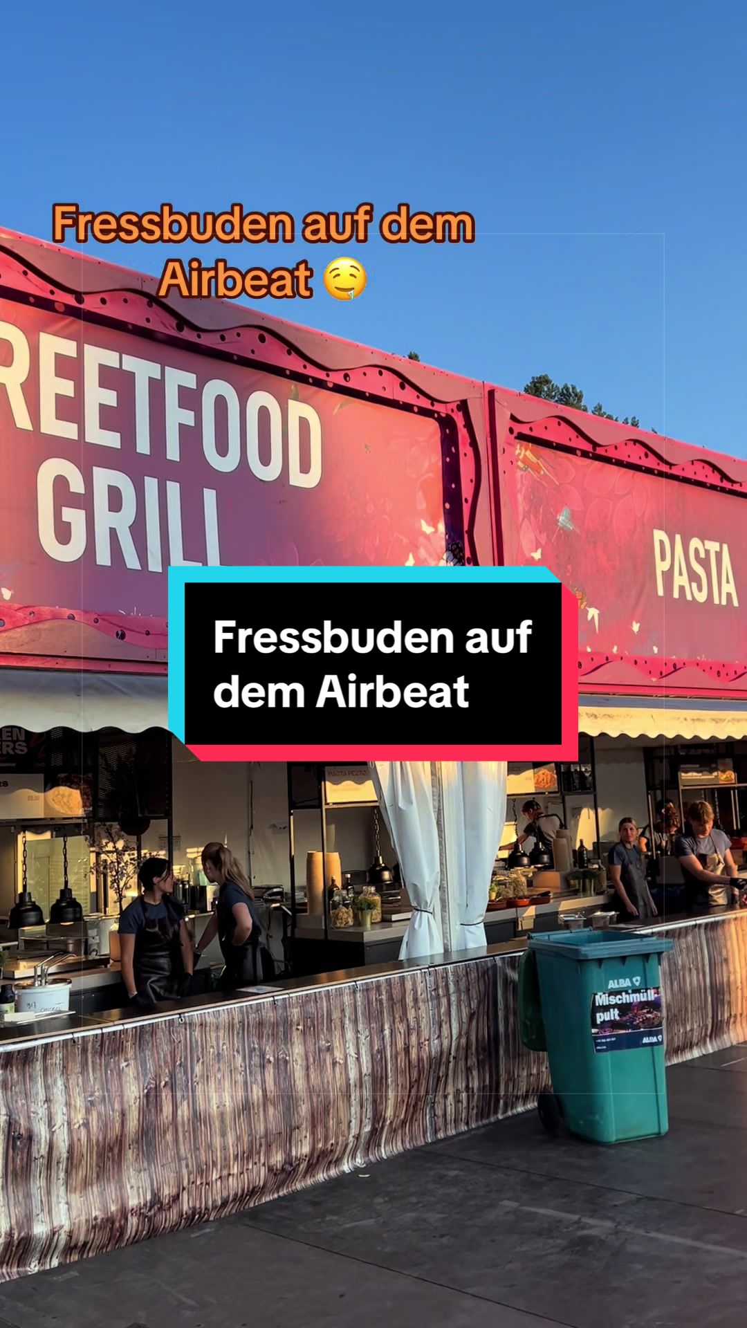 @Mathouse_offiziell_Live