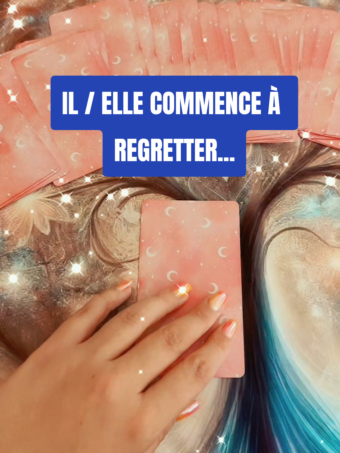 @candidement-vrai