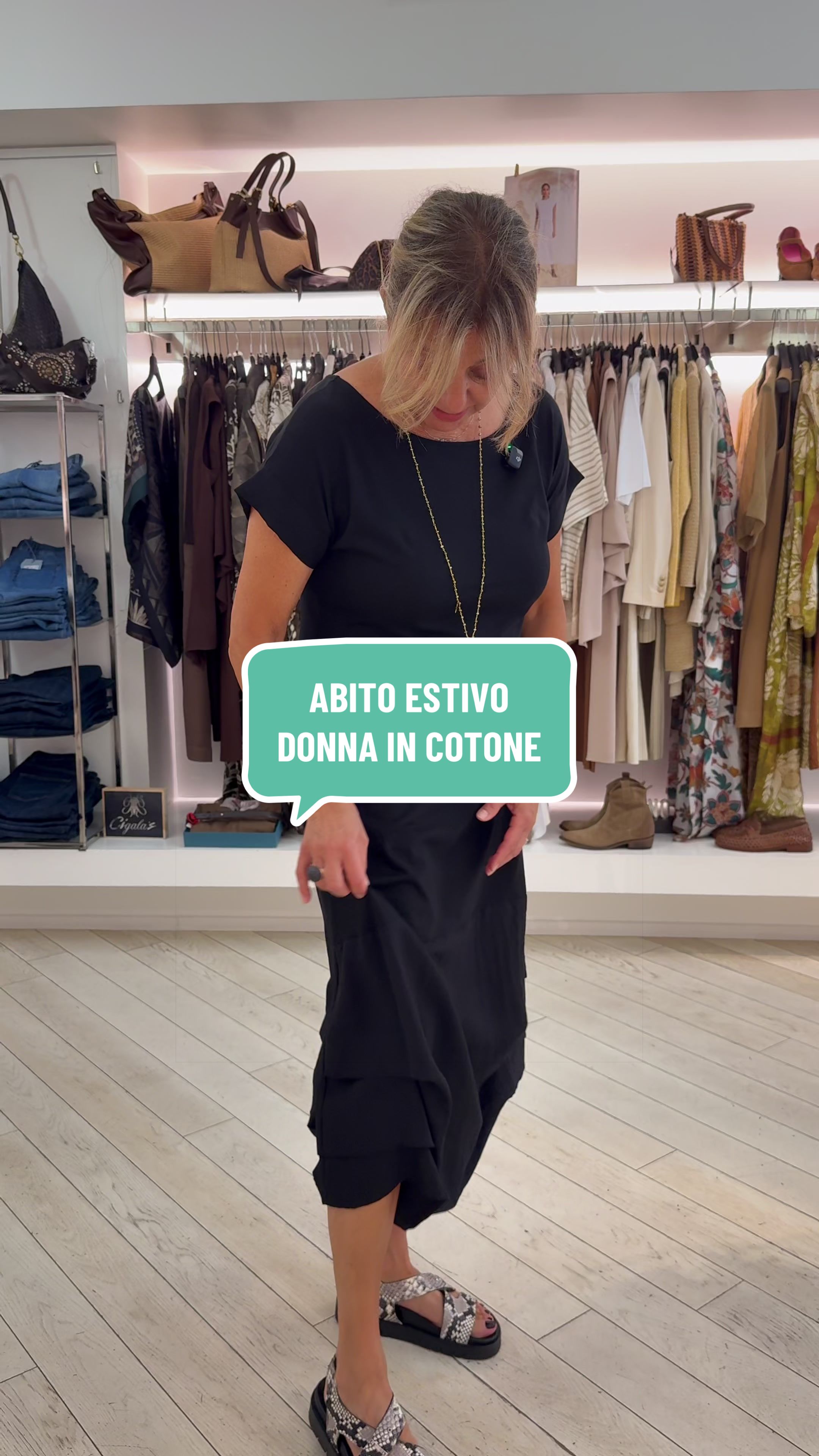 @Rita Vellano ✨