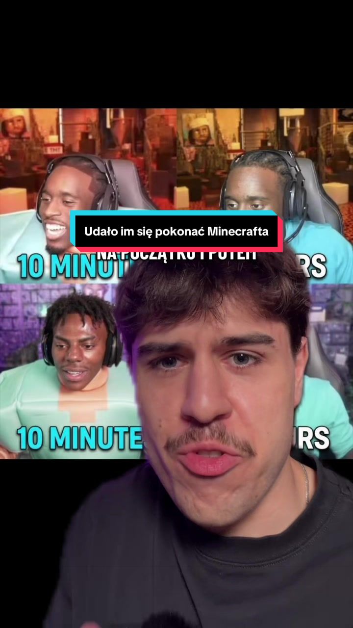 @iKlocus
